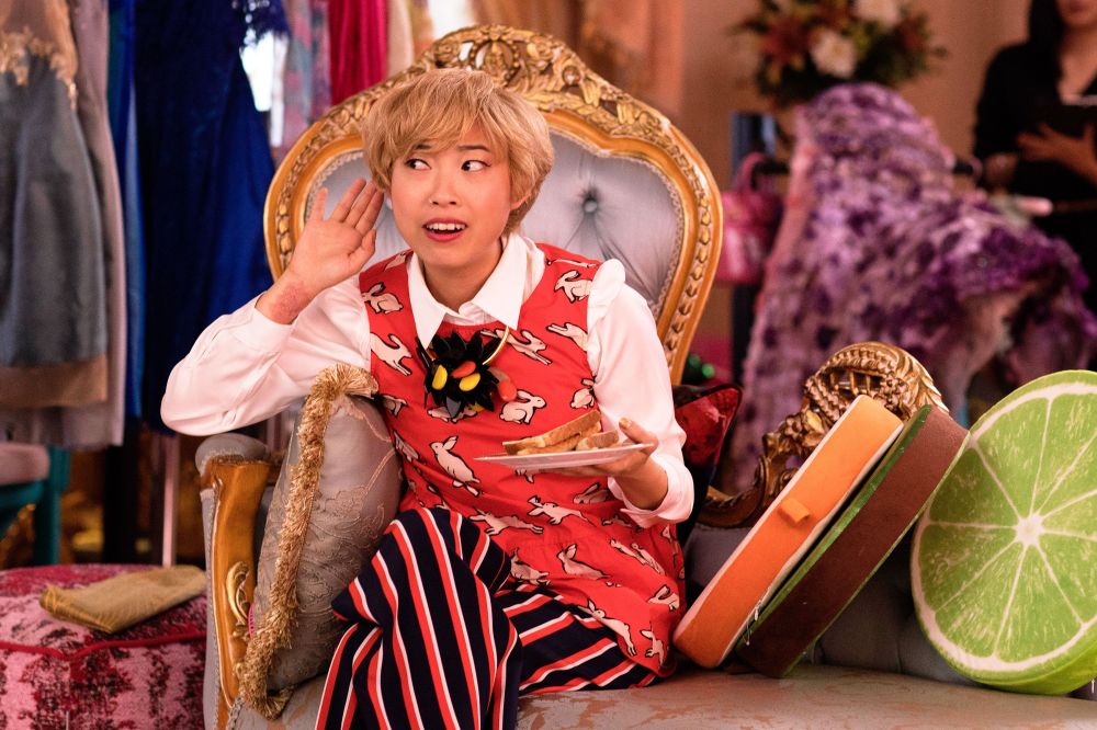 awkwfina-crazy-rich-asians.jpg