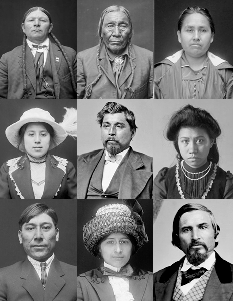 Collage_showing_cultural_assimilation_of_Native_Americans.jpg