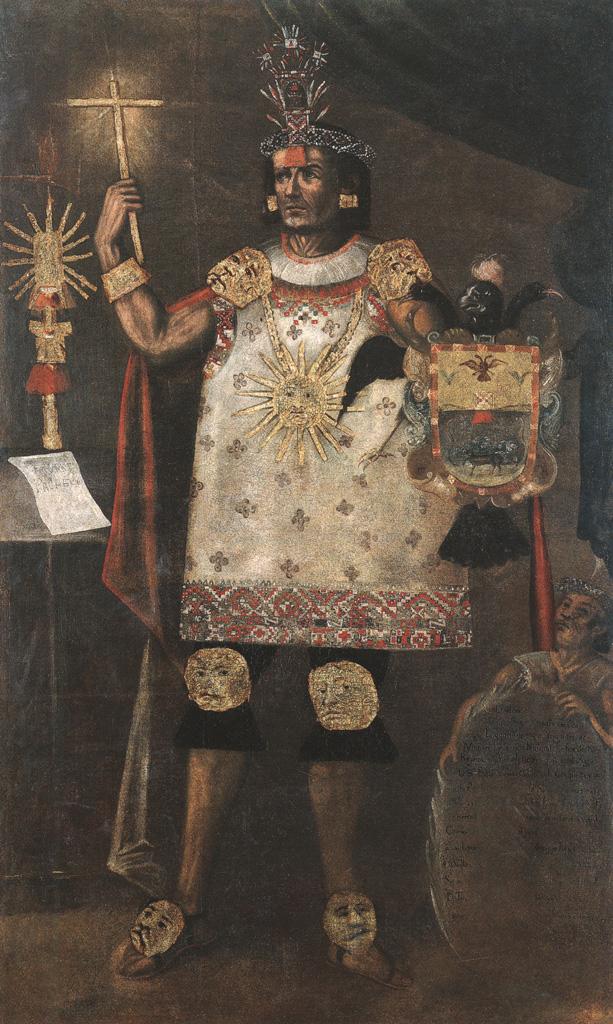 don-alonso-chiguan.jpg