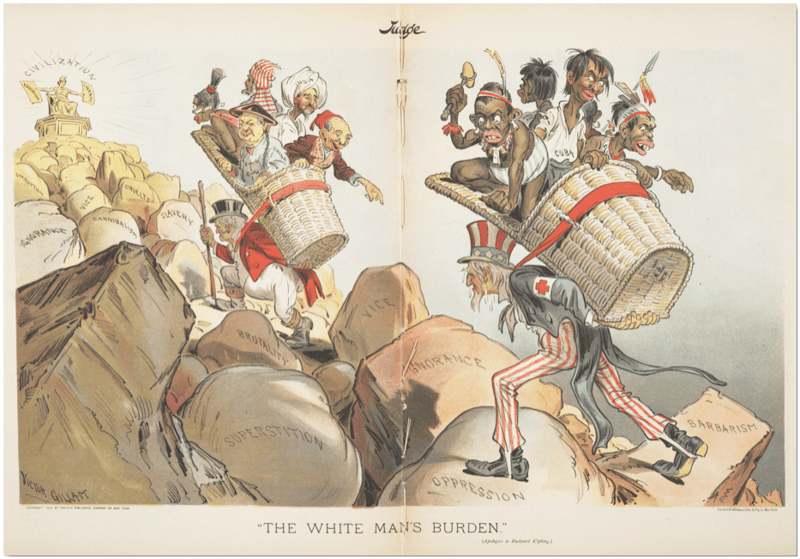 _The_White_Man's_Burden__Judge_1899.png