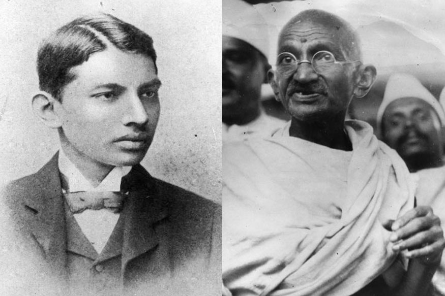 Mahatma-Gandhi-rare-and-unseen-pics.jpg