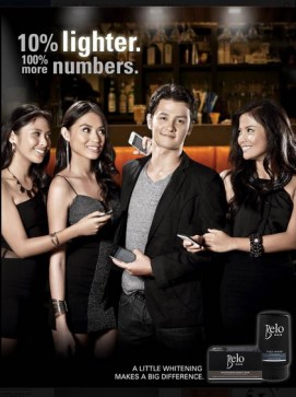 belo ad edited 003.jpg